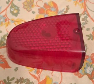 Piloto trasero Seat 1400 A B