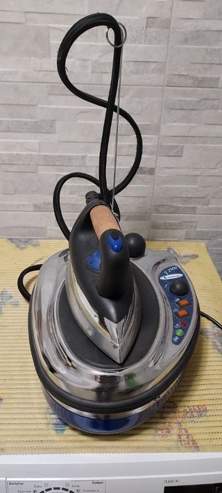 Ferro da stiro Vapor 2900