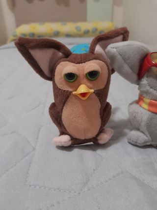 Furby