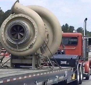 Turbo reacondicionados economicos