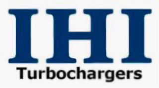 Turbo reacondicionados economicos