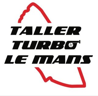 Turbo reacondicionados economicos