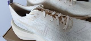 Nike zoomx invencible run fk 3