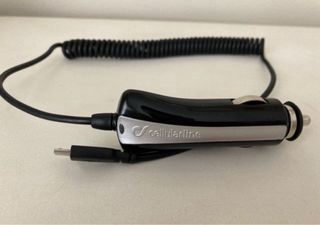 Cargador Coche Micro Usb CellularLine