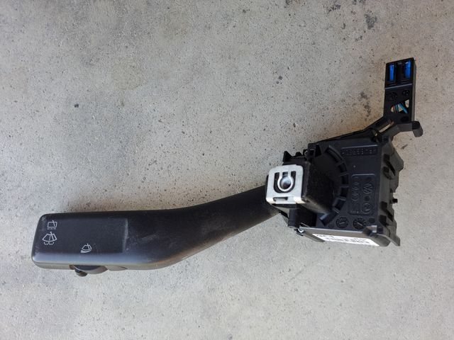 Mando limpia VW 1K093519