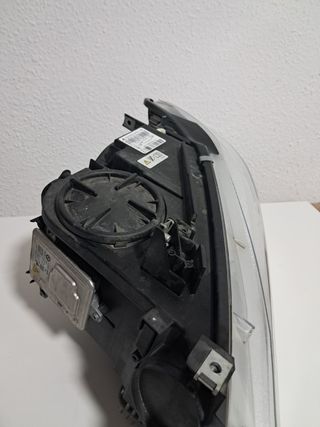 FARO BMW 4 F32 F33 F36 GT BIXENON 2014+