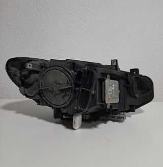 FARO BMW 4 F32 F33 F36 GT BIXENON 2014+