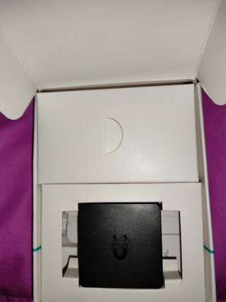 Deepcool conversor RGB 5V a 12V