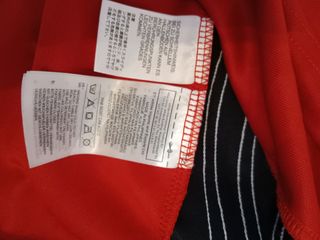 Sudadera Marca Adidas talla11-12