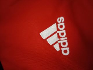 Sudadera Marca Adidas talla11-12
