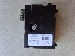 Sensor ángulo dirección 1K0959654
