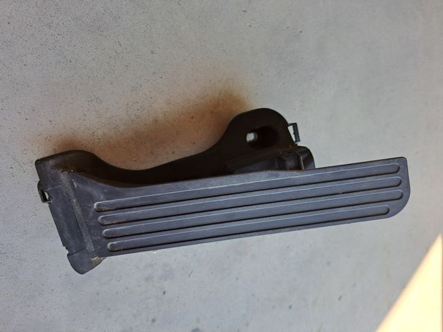 Pedal acelerador VW 1K1721503