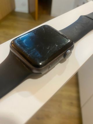 Apple Watch Serie 3
