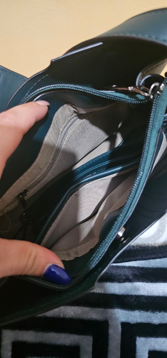 Bolso