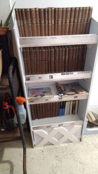 Libros