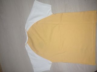 Nike vintage camiseta