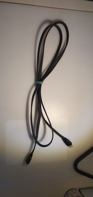 Cable hdmi a hdmi
