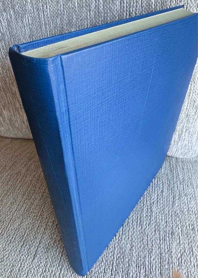 CÓMICS DE GENTE MENUDA