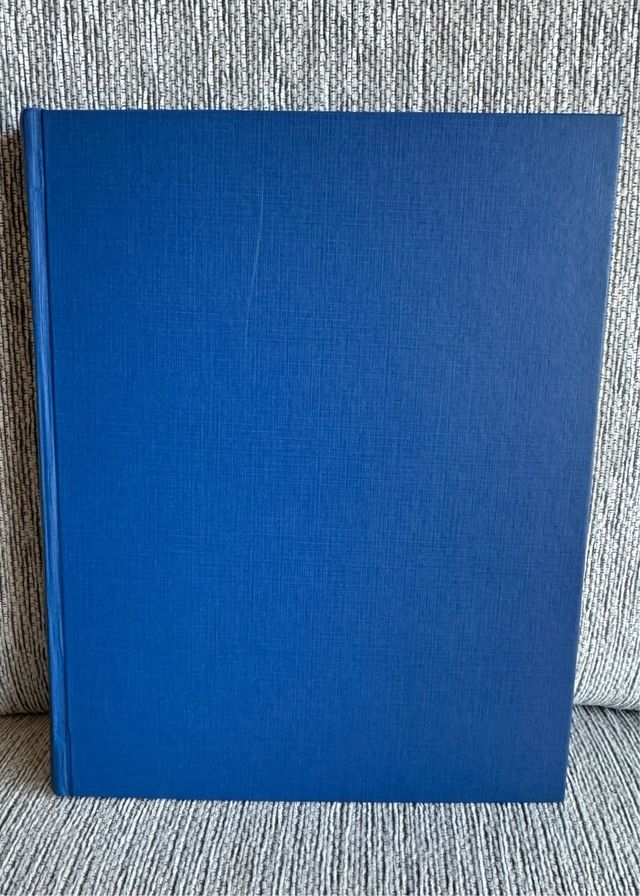 CÓMICS DE GENTE MENUDA