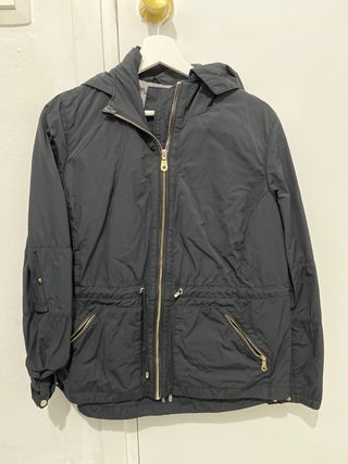Chaqueta Massimo Dutti