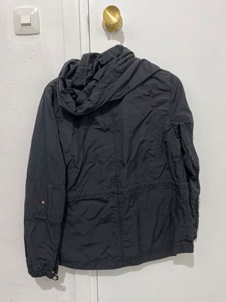 Chaqueta Massimo Dutti