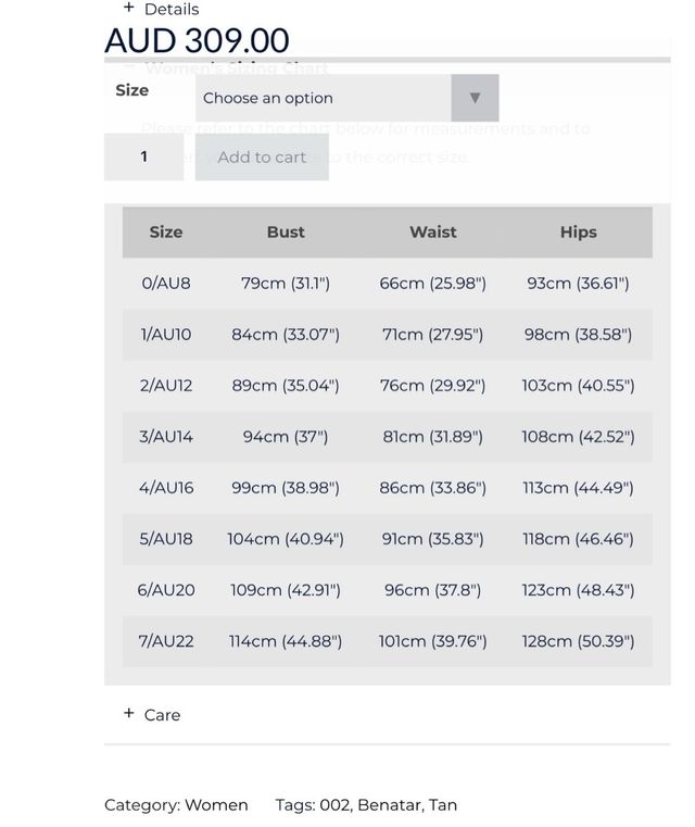 Giacca vintage donna in vera pelle