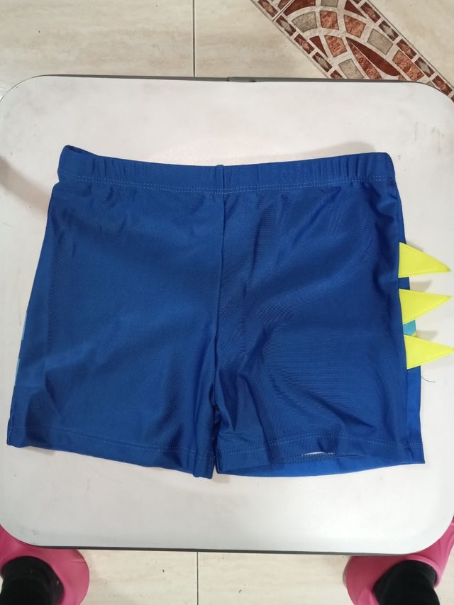 NOVOS FATOS DE BANHO PARA CRIANÇAS