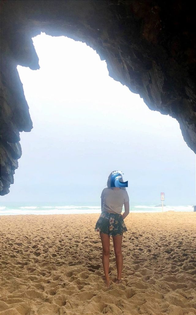 Pantalón corto short