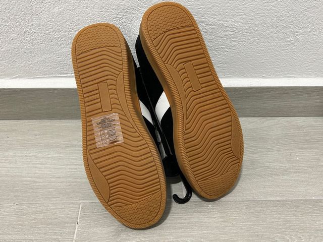 Zapatos deportivos 20€ Nuevos