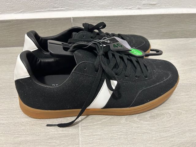 Zapatos deportivos 20€ Nuevos