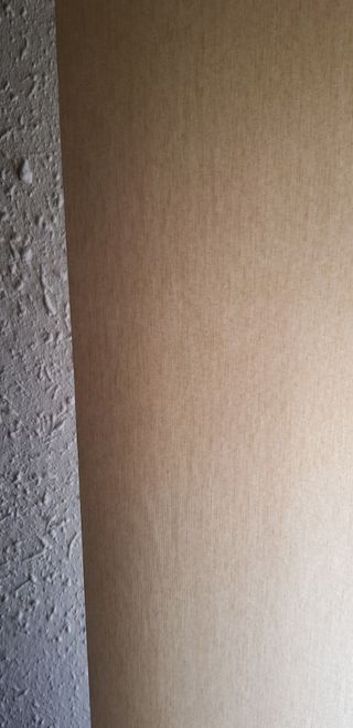 Estor beige jaspeado 165cm x 180cm