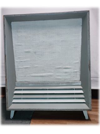 ALTAVOZ ROSELSON REGIUS LUXE 15 RB