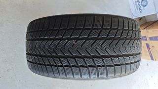 Neumáticos Invierno 19"