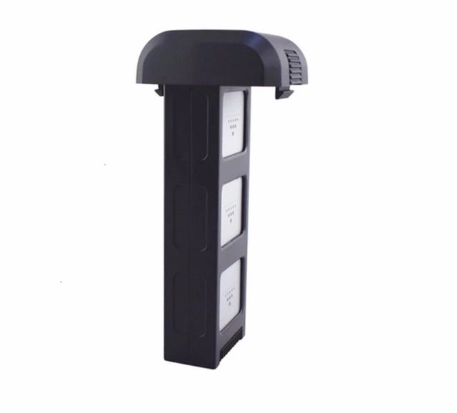 2 x BATERIA RECAMBIO DRONE POTENSIC
