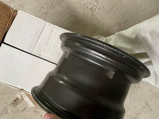 llantas kawasaki kvf750