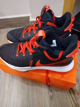Zapatillas Nike