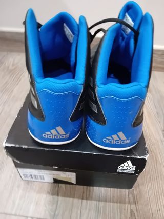 Zapatillas Adidas