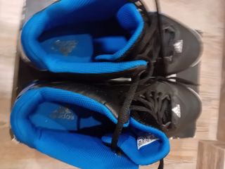 Zapatillas Adidas