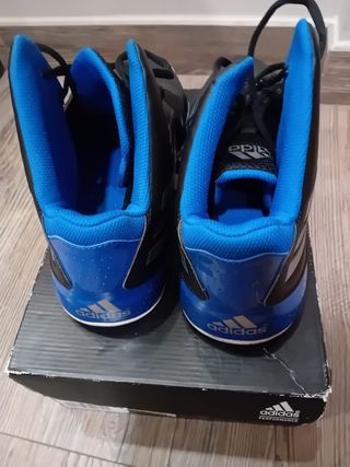 Zapatillas Adidas