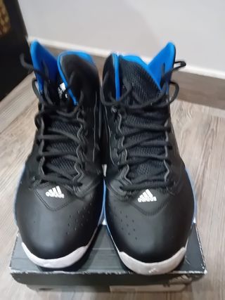 Zapatillas Adidas
