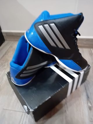 Zapatillas Adidas