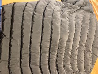Chaqueta MONCLER