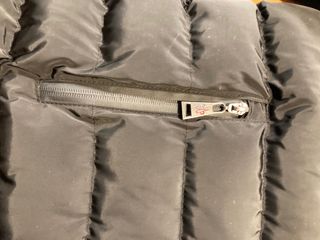 Chaqueta MONCLER