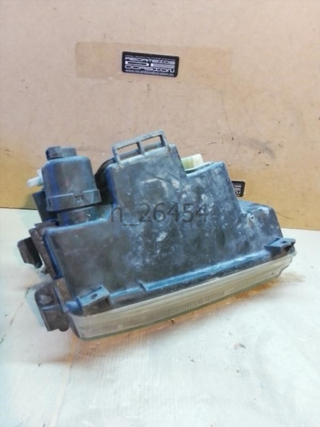 Faro izquierdo Seat Ibiza II (1993-1999) 1 h_26454