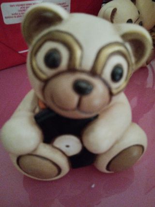Teddy Thun 
