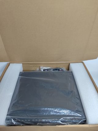 🆕 Switch Ethernet 48 Puertos 