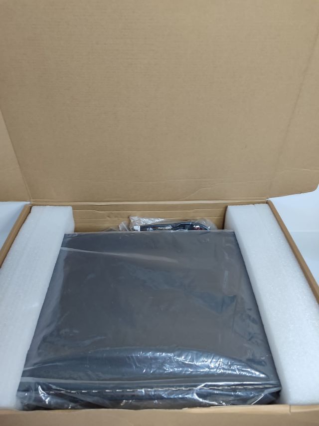 🆕 Switch Ethernet 48 Puertos