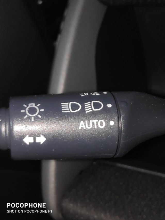 smart fortwo 2008