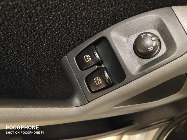 smart fortwo 2008