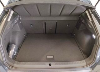 CUPRA Formentor 2022